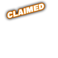 Checkin Image